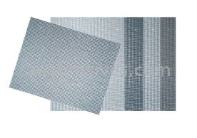 9x11, 120 S/C, Sheets, Screen