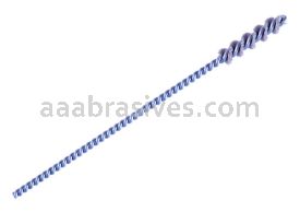 Osborn .105” ATB Microabrasive Brush (4” OAL 1000 SILICATE)# 56412