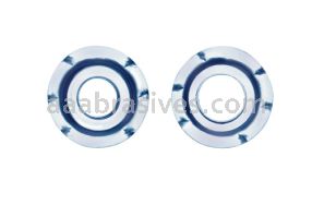 Osborn Adapter Steel 2"-1/2" Airway #47471