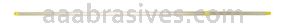 Osborn Telescoping Handles 6’ - 12’ Aluminum #52414