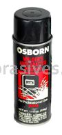 Osborn BELT DRESSING AEROSOL (MAINTENANCE & WELDING)#76206