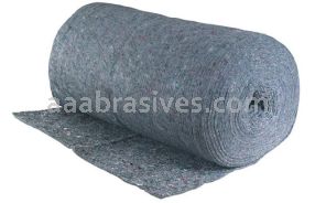Osborn Econo Sorb&trade; Absorbent Roll (36” X 150’ X 1/4”) #62003