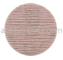 Mirka Abrasives 9A-203-600 3" Mesh Grip Disc 600 Grit -842028014306