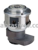 Dynabrade Drop-In Motor 59502 Dynabrade Drop-In Motor 59502