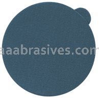 CGW 52730 8 Cloth 36 Grit Zirconia