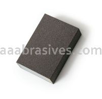 CGW 44825 2-3/4 x 4 x 1 100G