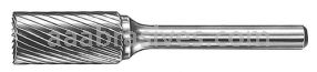 CGW 62336 SB-41D 1/16 x 1/4 x 1/8 x 1-1/2 Double