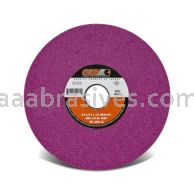 CGW 59049 14 x 1-1/2 x 5 (8 x 1/2) RA60-J/K-V