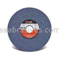 CGW 37790 8 x 1/2 x 1-1/4 T1 32A-46-H12-V Porous