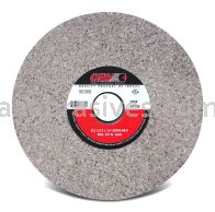 CGW 58071 10 x 1/2 x 1-1/4 T1 PA-46-H12-V Porous