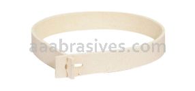 Walter - FELT T-LOCK BELT - 662980015148