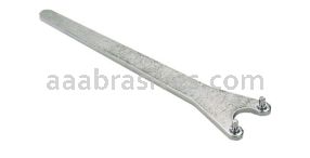 Walter PIN KEY - 662980237083