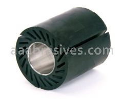 CS Unitec Expansion Roller 47005