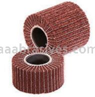 CS Unitec PTX Interleaf Combi Grinding Wheels 47303 180 Grit 4" x 2"