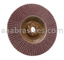 CS Unitec 93858