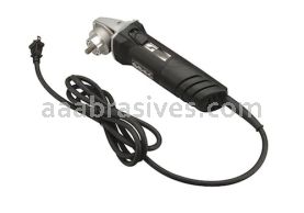 Dynabrade 40605 Electric File II Motor Assembly