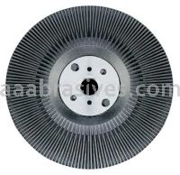 Dynabrade 50296