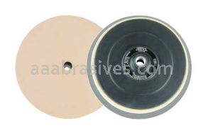 Dynabrade 50829