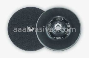 Dynabrade 50884