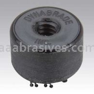 Dynabrade 54089