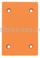 Dynabrade 56315