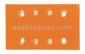 Dynabrade 56319