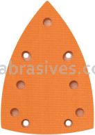 Dynabrade 56323