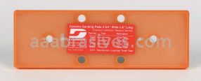 Dynabrade 57455