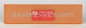 Dynabrade 57511