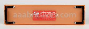 Dynabrade 57512