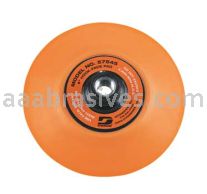 Dynabrade 57545