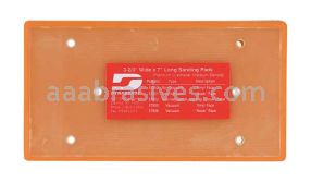 Dynabrade 57851
