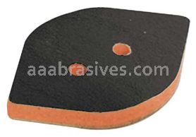 Dynabrade 57952