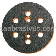 Dynabrade 58044