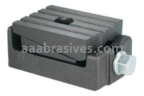 Dynabrade 60202