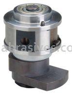 Dynabrade Drop-In Motor 59497 Dynabrade Drop-In Motor 59497