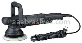 Dynabrade ROB1