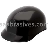 ERB 19019 901 Bump Cap 4-Point Plastic Safety Helmet