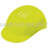 ERB 19117 67 Bump Cap Pinlock 4-Point Plastic Safety Helmet