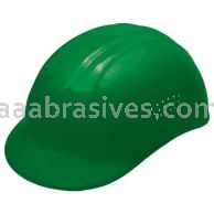 ERB 19118 67 Bump Cap Pinlock 4-Point Plastic Safety Helmet