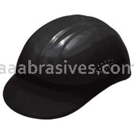 ERB 19119 67 Bump Cap Pinlock 4-Point Plastic Safety Helmet