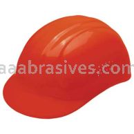 ERB 19122 67 Bump Cap Pinlock 4-Point Plastic Safety Helmet