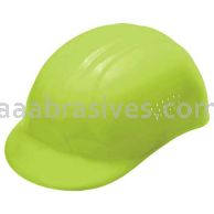 ERB 19125 67 Bump Cap Pinlock 4-Point Plastic Safety Helmet