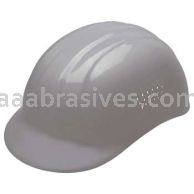 ERB 19127 67 Bump Cap Pinlock 4-Point Plastic Safety Helmet