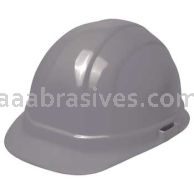ERB 19137 Omega II Cap Slide-Lock 6-Point Nylon Safety Helmet