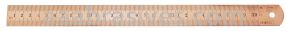 CS Unitec&trade; EX1601-300B 30mm Ruler Copper Beryllium
