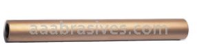 CS Unitec&trade; EX216-22B 22mm Extension for Box Wrench Copper Beryllium