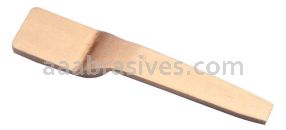 CS Unitec&trade; EX308A-200B 200 mm Caulking Tools Copper Beryllium Caulking Tool