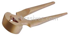 CS Unitec&trade; EX603-8B 200mm Cutting Pliers Copper Beryllium