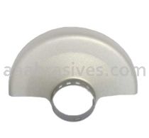 Metabo 339204510 6" Grinder Guard
